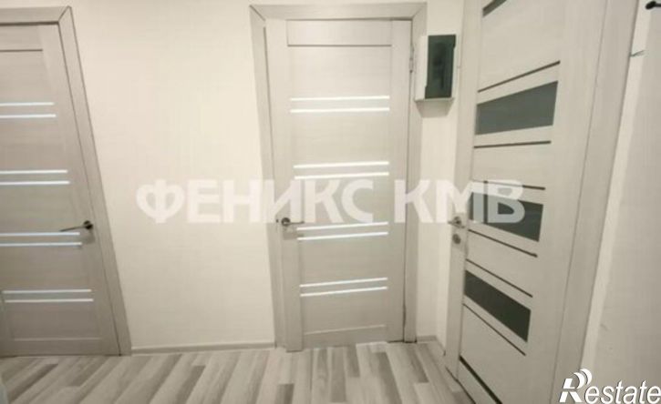 2-комн квартира ул Адмиральского, 8 2,  д. 8 2,  к. 2