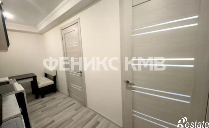 2-комн квартира ул Адмиральского, 8 2,  д. 8 2,  к. 2