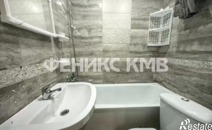 2-комн квартира ул Адмиральского, 8 2,  д. 8 2,  к. 2