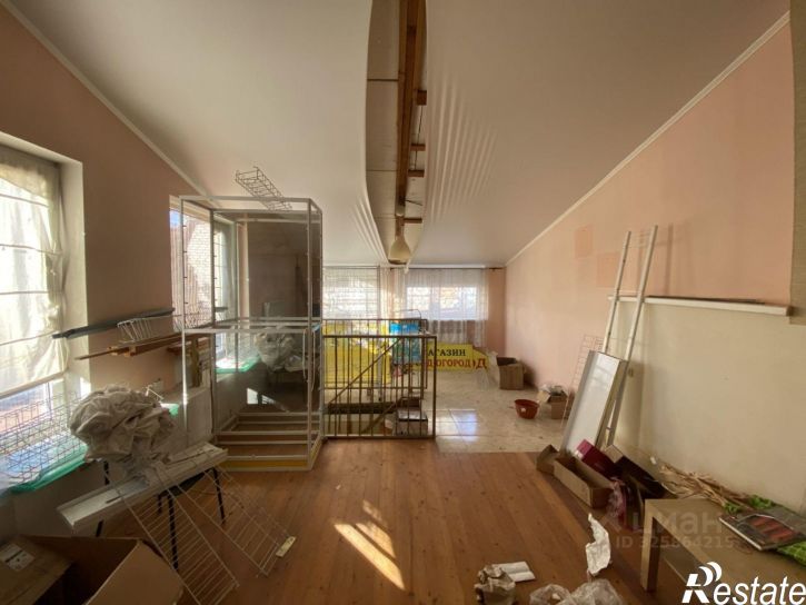 Торговое помещение ул Мира, 22 1,  д. 22 1,  к. 1