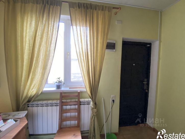 Торговое помещение ул Мира, 22 1,  д. 22 1,  к. 1