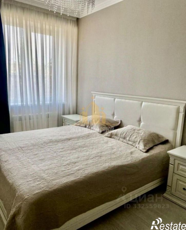 2-комн квартира ул Адмиральского, 1а,  д. 1а