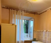 1-комн, 30кв м, этаж 1/5 ул Сельская, 34
