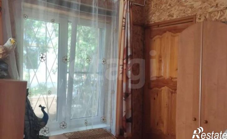 4-комн квартира пр-кт Кирова, 51,  д. 51