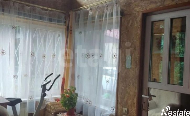 4-комн квартира пр-кт Кирова, 51,  д. 51