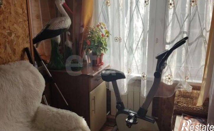 4-комн квартира пр-кт Кирова, 51,  д. 51