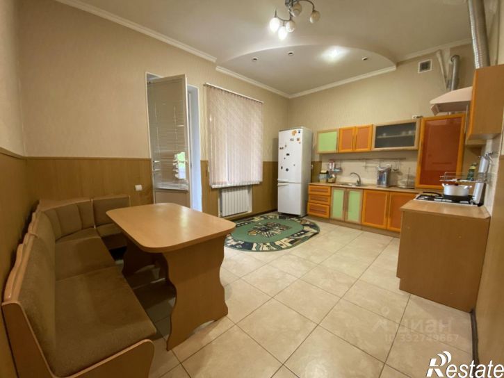 2-комн квартира ул Бунимовича, 82 а,  д. 82 а,  к. а