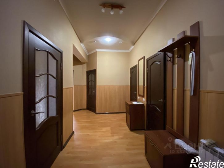 2-комн квартира ул Бунимовича, 82 а,  д. 82 а,  к. а