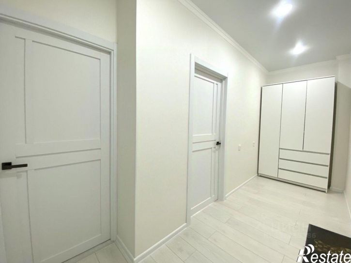 1-комн квартира Березовый пер, 13,  д. 13