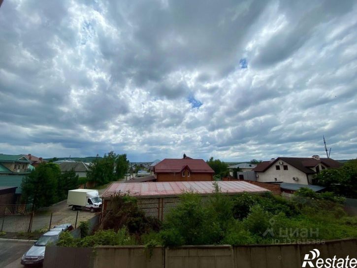 1-комн квартира Березовый пер, 13,  д. 13
