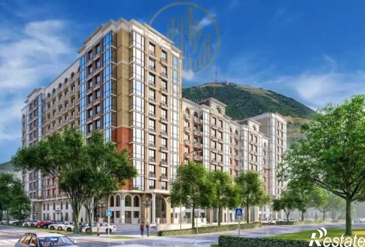 1-комн квартира ул Пастухова, 38,  д. 38