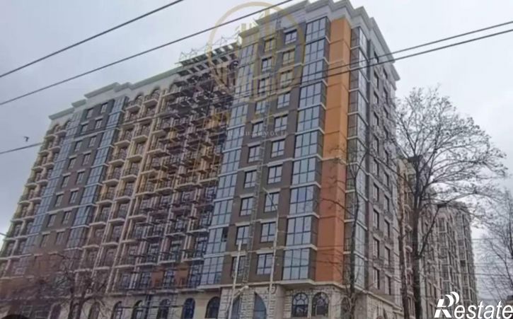 1-комн квартира ул Пастухова, 38,  д. 38