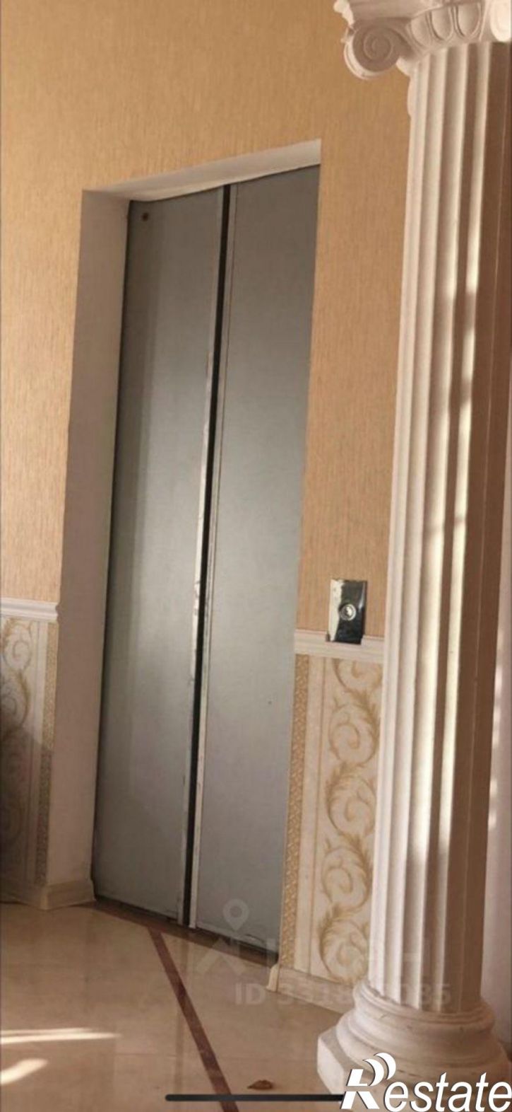 Коттедж/дом ул Февральская, 208,  д. 208