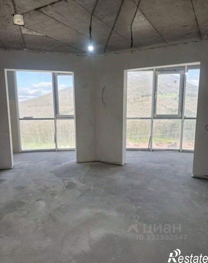 1-комн квартира ул 295 Стрелковой Дивизии, 21,  д. 21