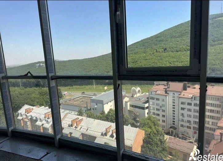 1-комн квартира ул 295 Стрелковой Дивизии, 21,  д. 21