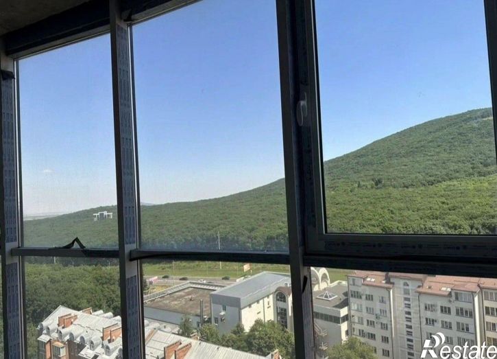 1-комн квартира ул 295 Стрелковой Дивизии, 21,  д. 21