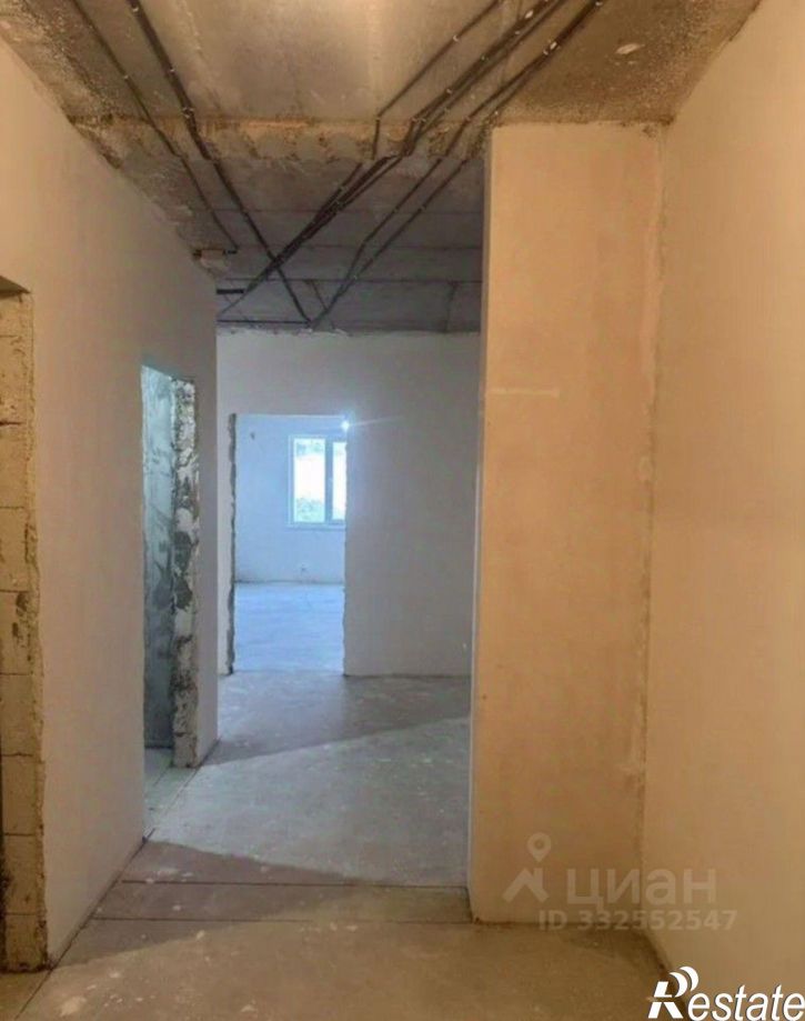 1-комн квартира ул 295 Стрелковой Дивизии, 21,  д. 21