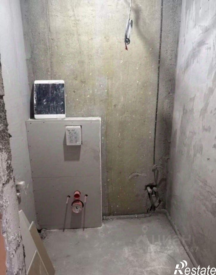 1-комн квартира ул 295 Стрелковой Дивизии, 21,  д. 21