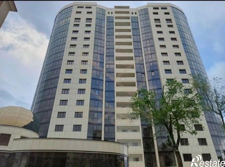 1-комн квартира ул 295 Стрелковой Дивизии, 21,  д. 21