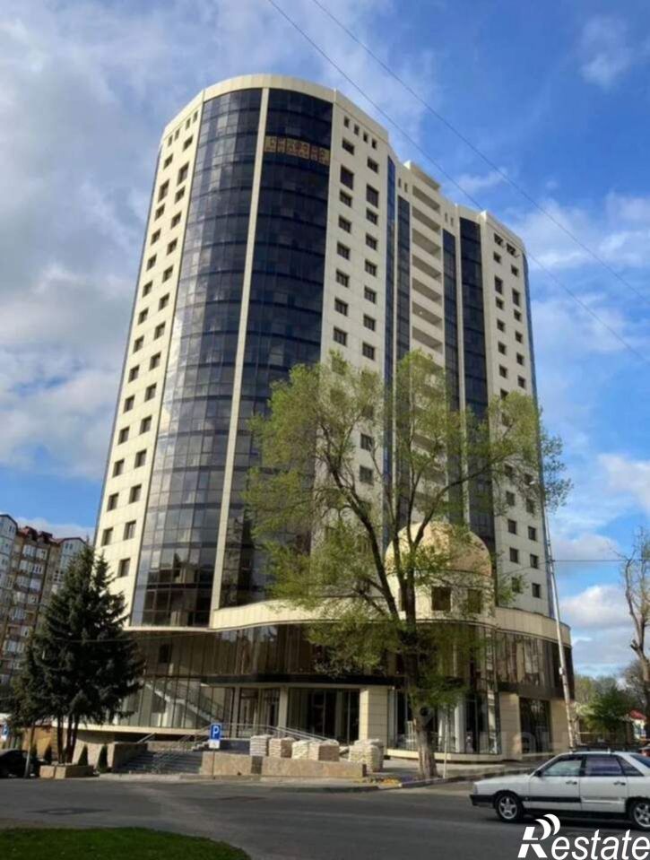 1-комн квартира ул 295 Стрелковой Дивизии, 21,  д. 21