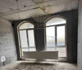 4-комн, 247кв м, этаж 15/16 ул Пастухова, 16