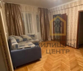 3-комн, 49кв м, этаж 4/5 ул Украинская, 58а