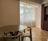 2-комн, 81кв м, этаж 3/11 ул Пестова, 3