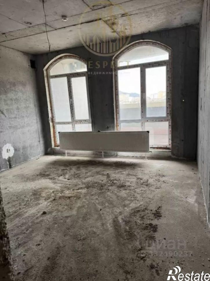 4-комн квартира ул Пастухова, 16,  д. 16