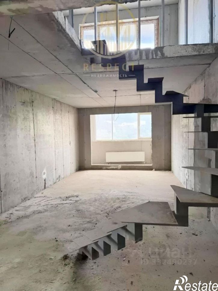 4-комн квартира ул Пастухова, 16,  д. 16