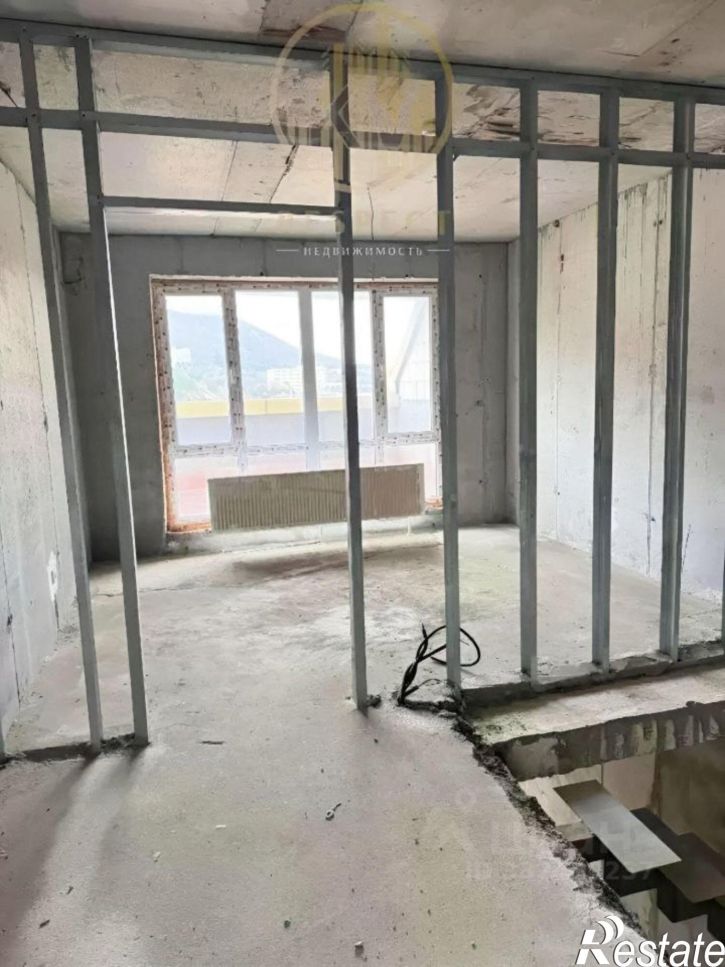 4-комн квартира ул Пастухова, 16,  д. 16