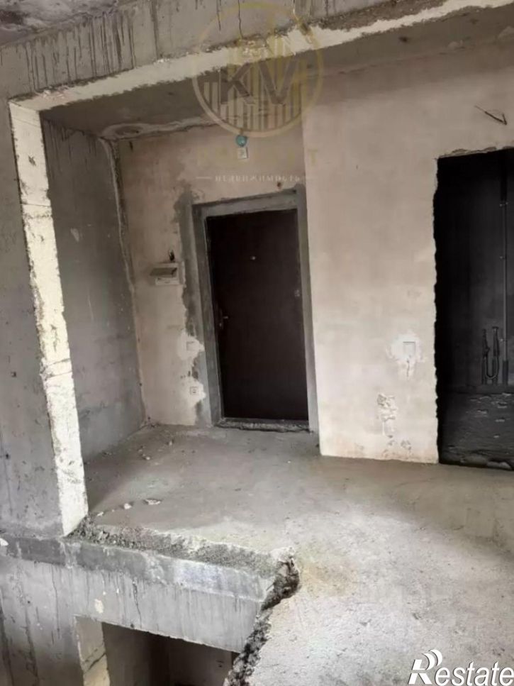 4-комн квартира ул Пастухова, 16,  д. 16