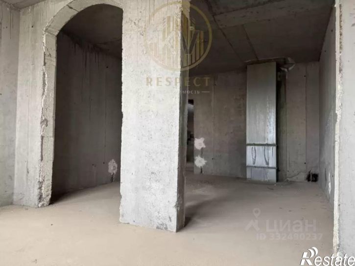 4-комн квартира ул Пастухова, 16,  д. 16