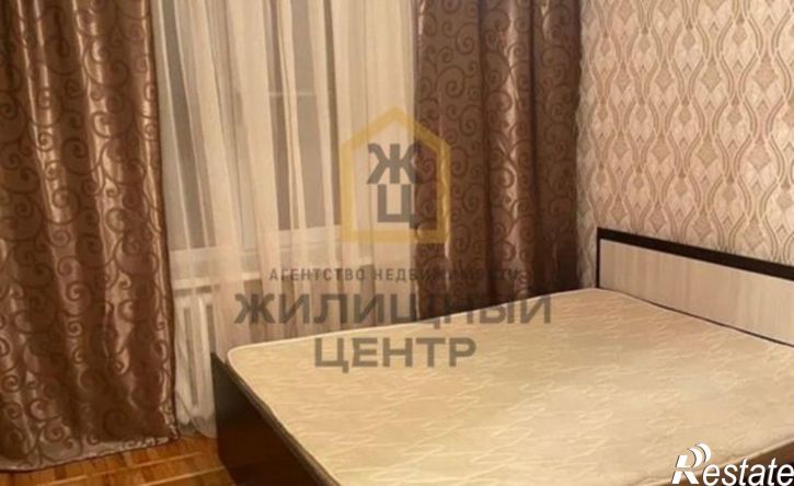 3-комн квартира ул Украинская, 58а,  д. 58а