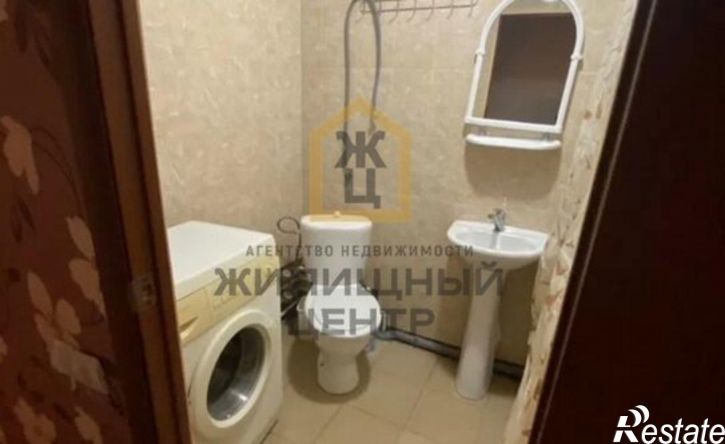 3-комн квартира ул Украинская, 58а,  д. 58а