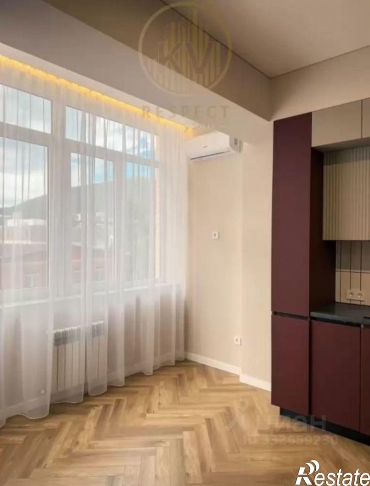 2-комн квартира ул Пестова, 3,  д. 3