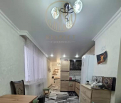 2-комн, 96кв м, этаж 2/2 ул Дегтярева, 56