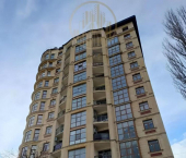 3-комн, 80кв м, этаж 5/13 ул Крайнего, 66