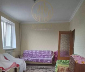 3-комн, 79кв м, этаж 3/5 ул Нежнова, 51/1