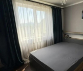 2-комн, 42кв м, этаж 6/6 ул Пестова, 28