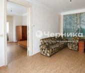 2-комн, 46кв м, этаж 2/2 ул Леваневского, 14