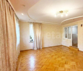 4-комн, 88кв м, этаж 1/5 ул Кочубея, 21 5