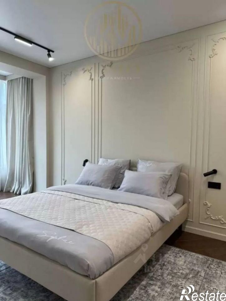1-комн квартира ул Кооперативная, 34,  д. 34