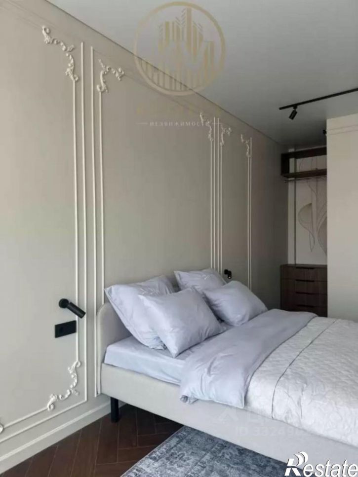 1-комн квартира ул Кооперативная, 34,  д. 34