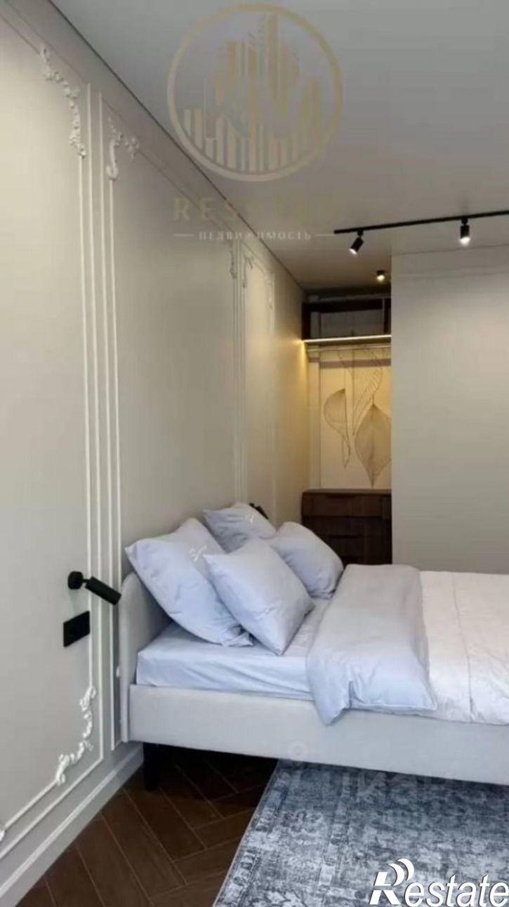 1-комн квартира ул Кооперативная, 34,  д. 34