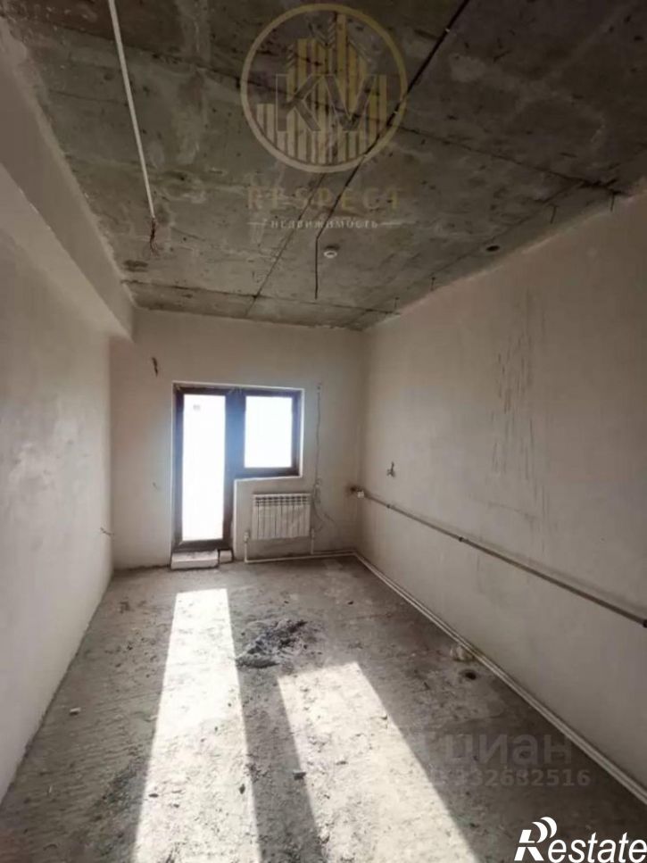 3-комн квартира ул Крайнего, 66,  д. 66