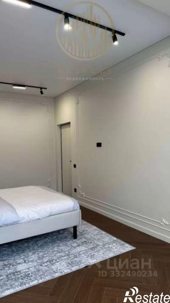 1-комн квартира ул Кооперативная, 34,  д. 34