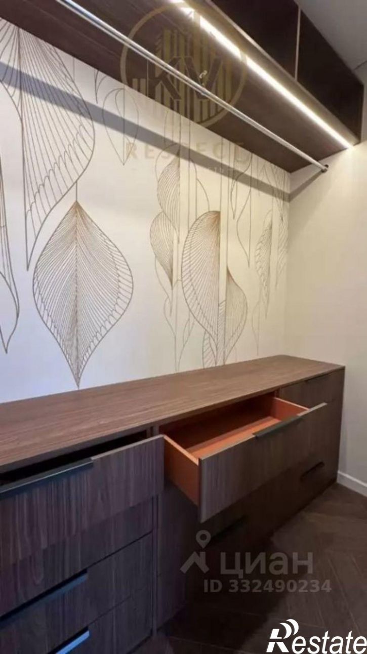 1-комн квартира ул Кооперативная, 34,  д. 34