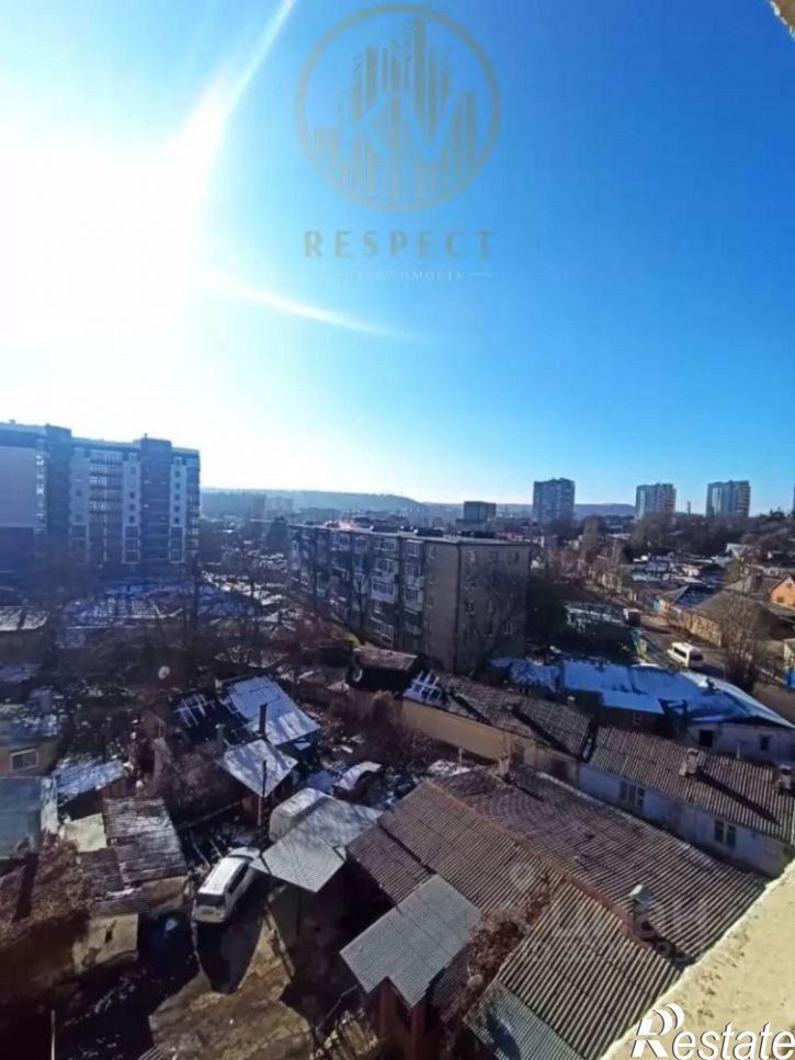 3-комн квартира ул Крайнего, 66,  д. 66