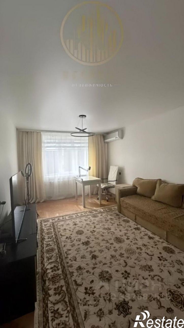 3-комн квартира ул Нежнова, 57,  д. 57