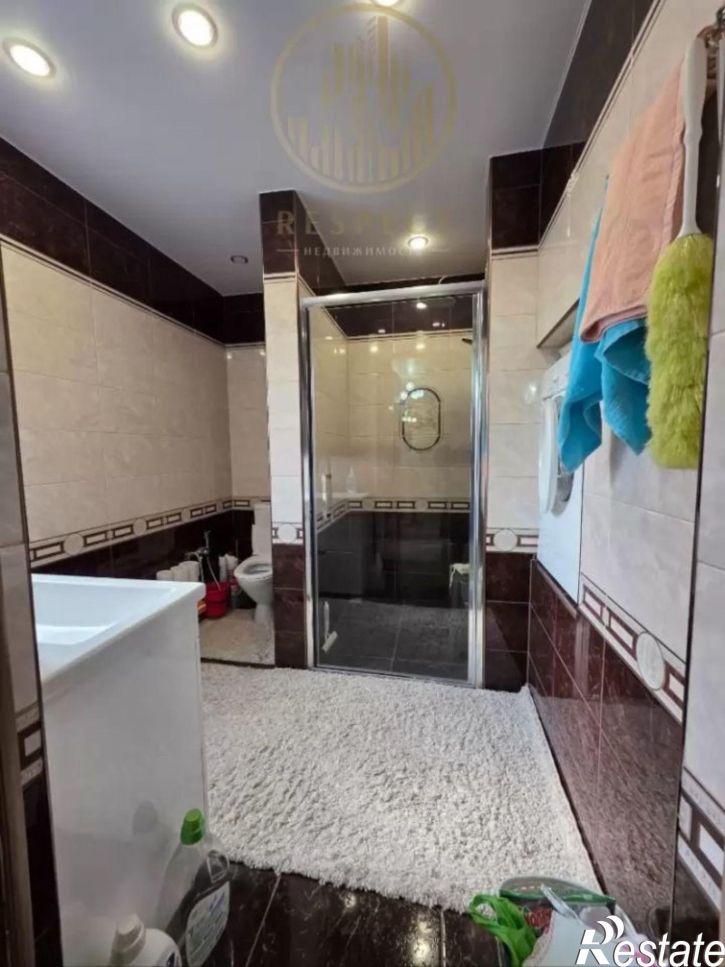 2-комн квартира ул Дегтярева, 56,  д. 56